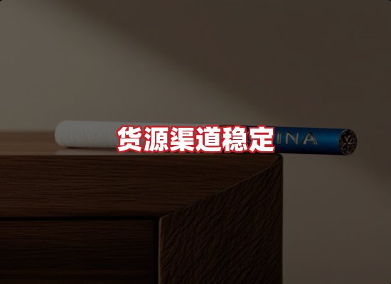 专业团队